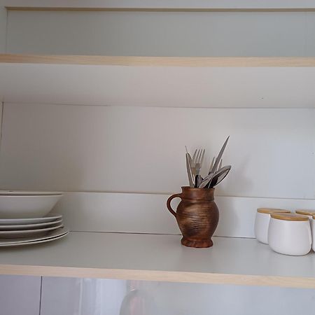 Capbon Guesthouse Windhoek Bagian luar foto