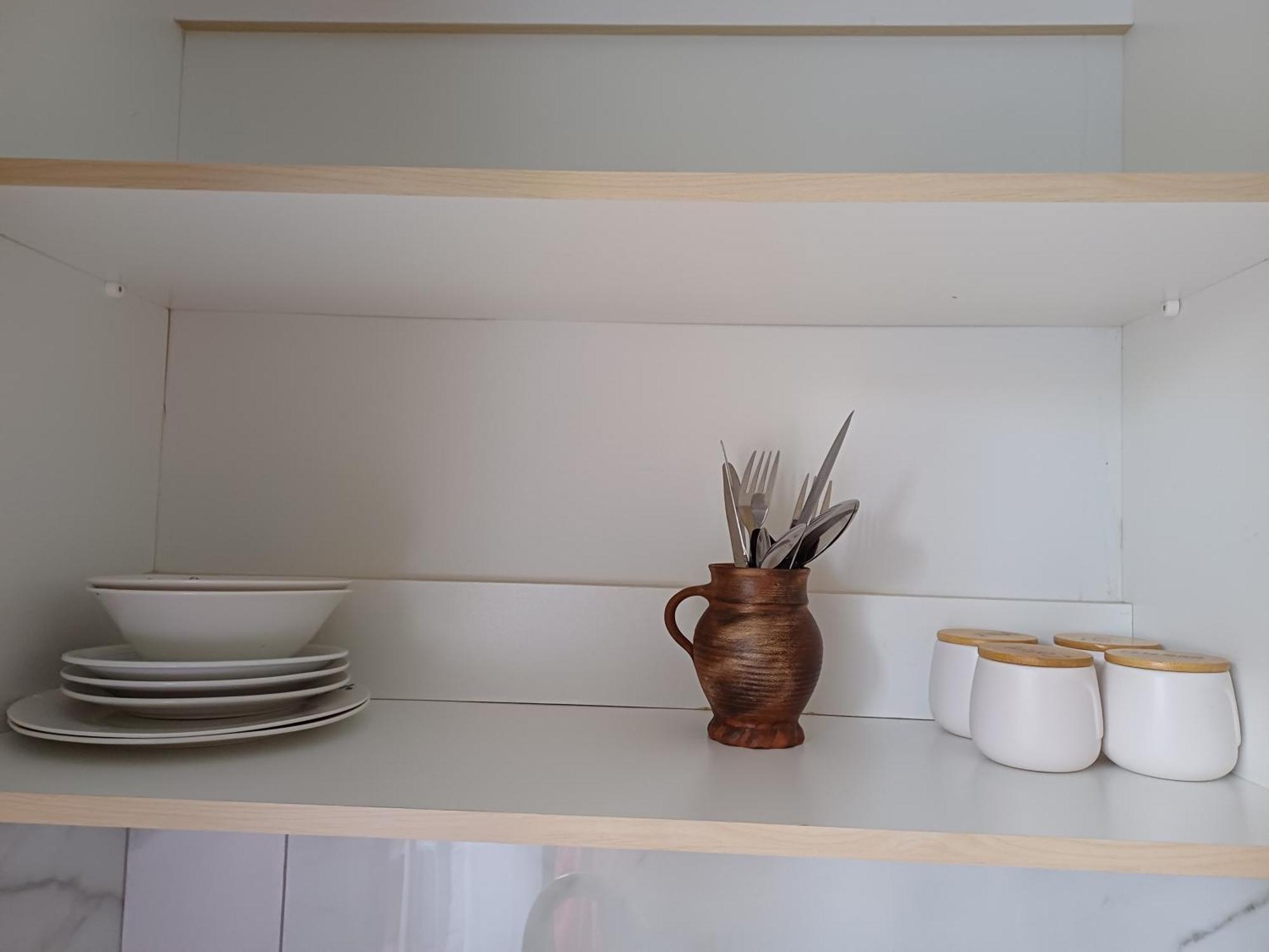 Capbon Guesthouse Windhoek Bagian luar foto